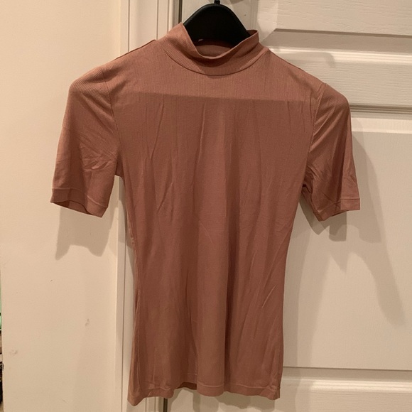 BCBGMAXAZRIA XXS - Picture 1 of 4